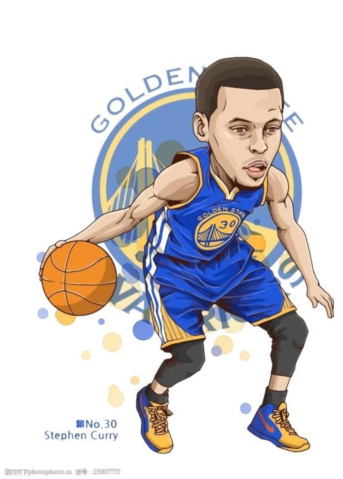 这届世界杯 这届世界杯