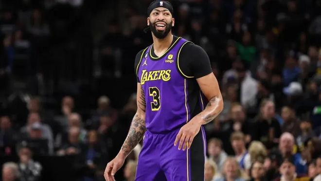 满的句号 满的句号