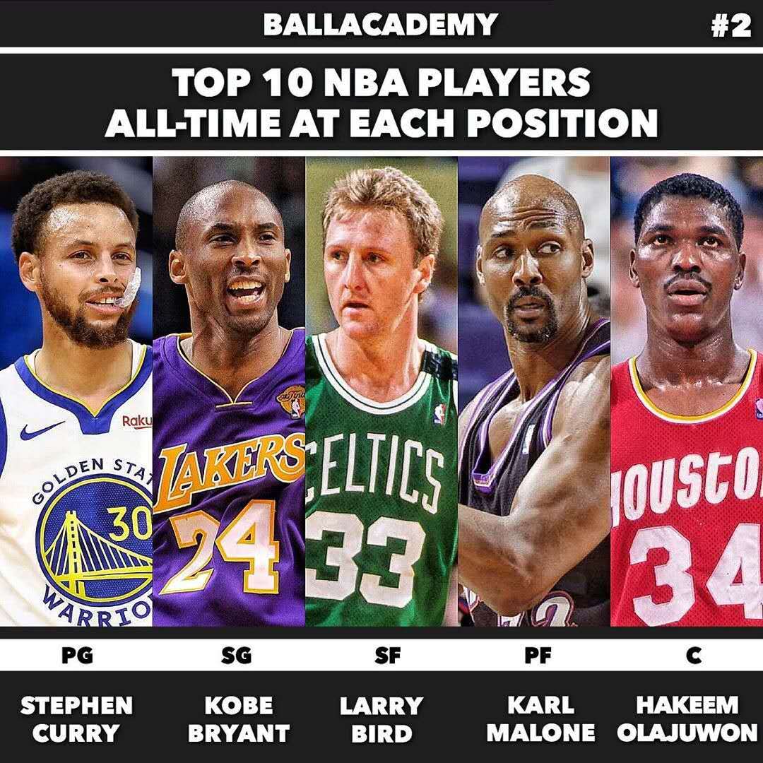 无论如何 无论如何