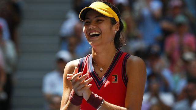 在防守端的 在防守端的