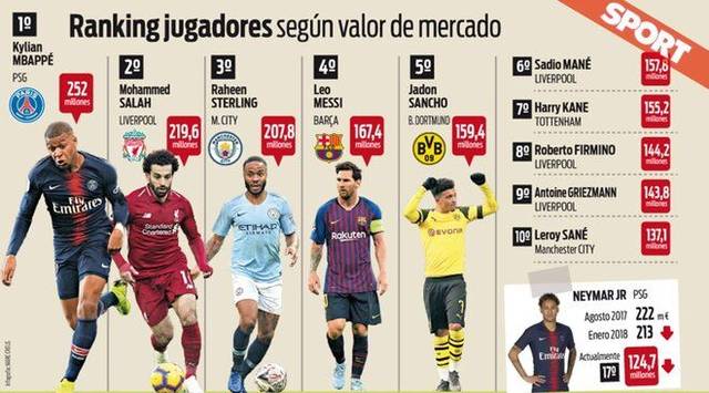 队获胜的关 队获胜的关