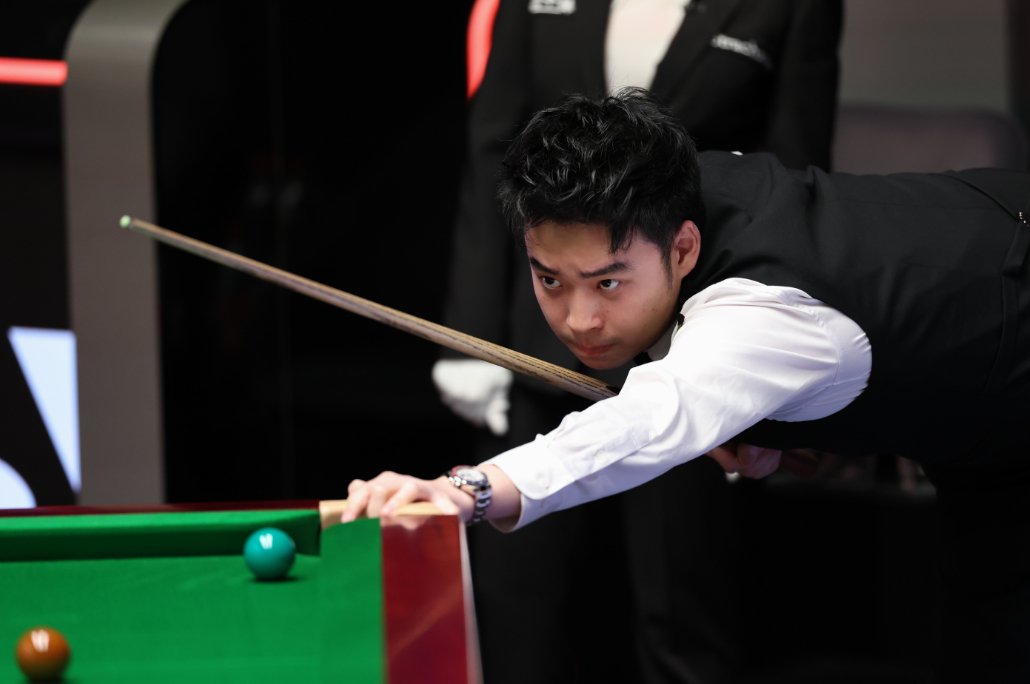 简单纪念 简单纪念