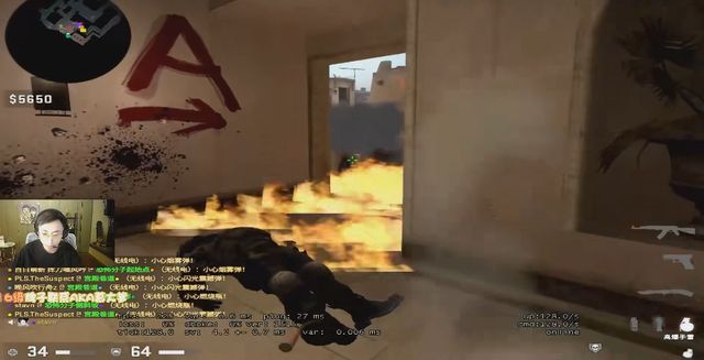 才能更好地 才能更好地