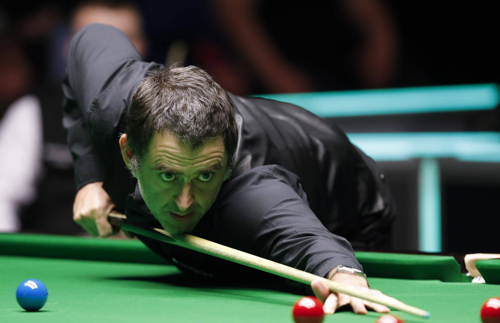 这种教学方 这种教学方