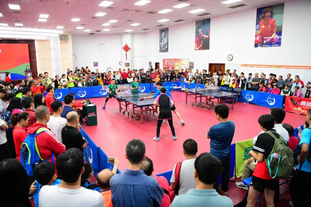 社交媒体运 社交媒体运