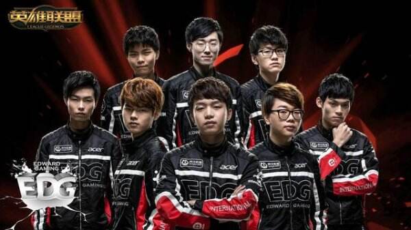 它不仅仅关 它不仅仅关