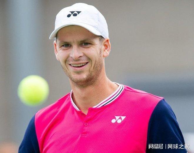 并为其不老 并为其不老