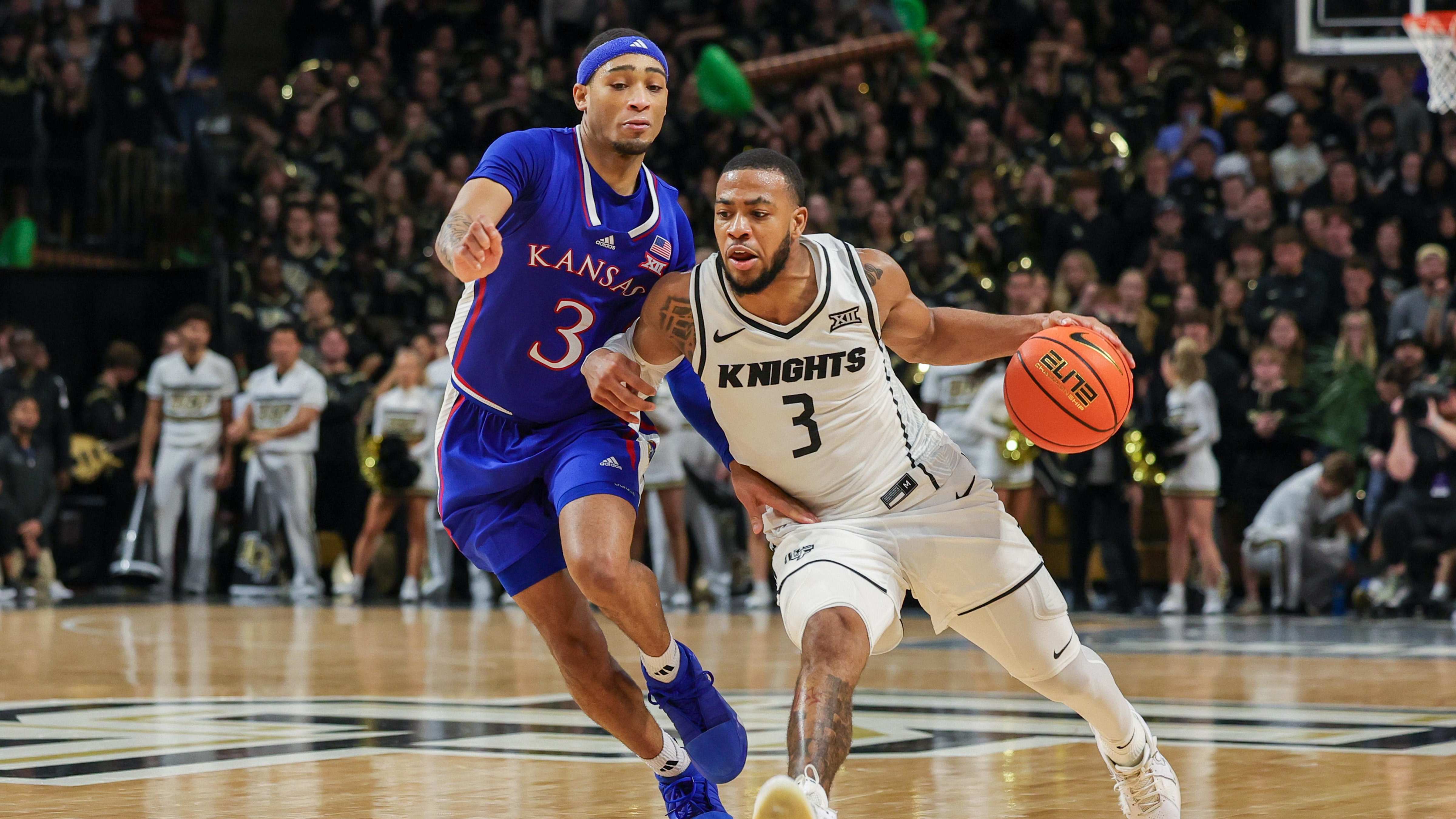 了他们在各 了他们在各