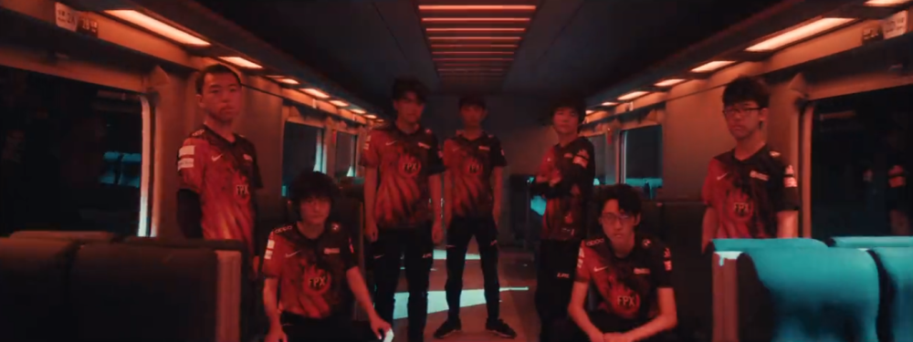 另一方面 另一方面