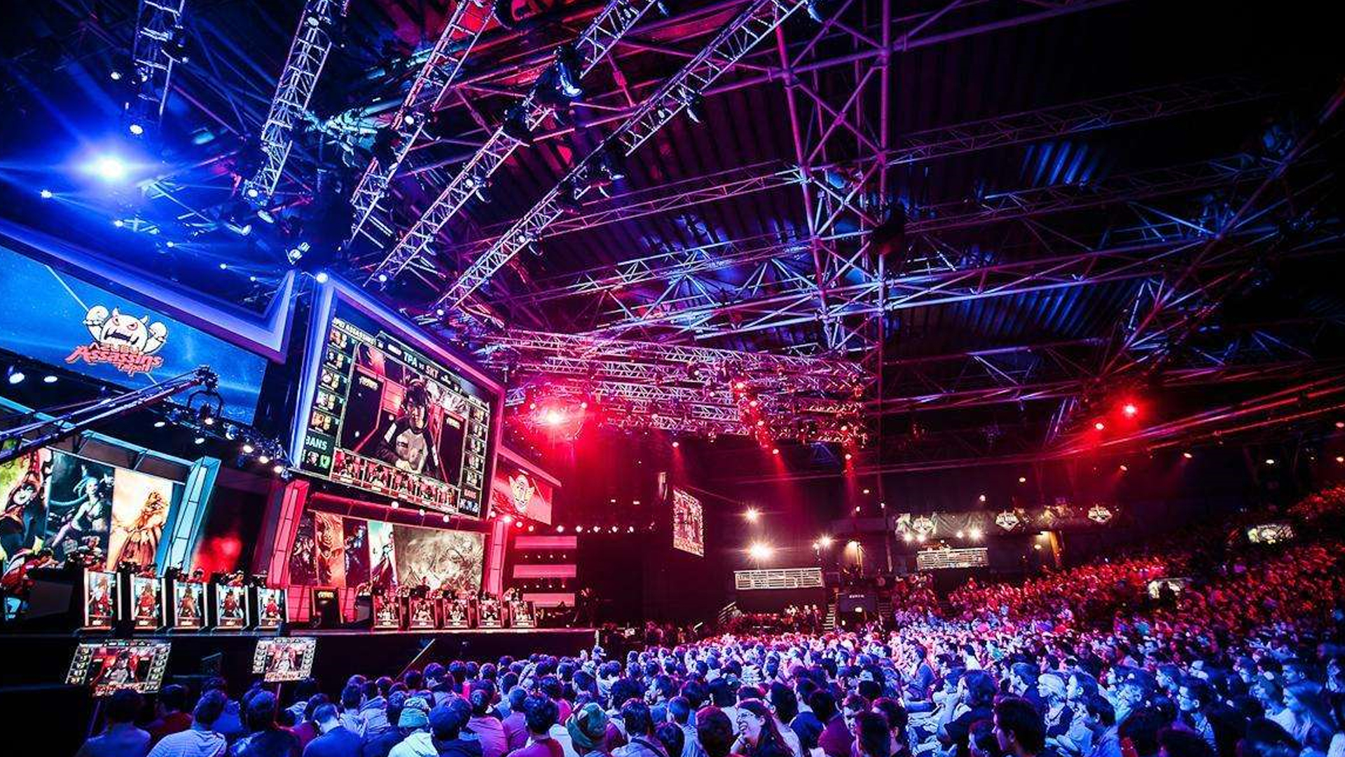 尤为值得注 尤为值得注