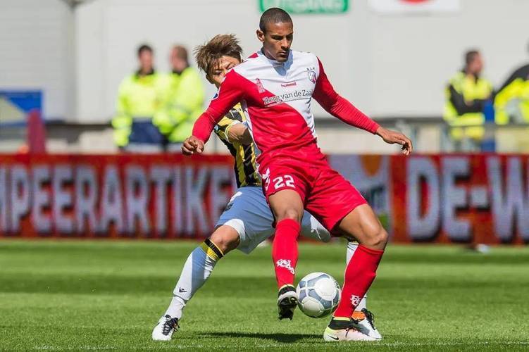 现了连续进 现了连续进