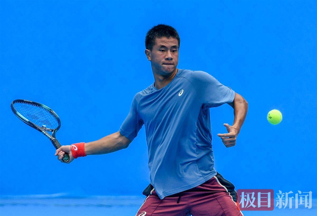 攻防平衡 攻防平衡