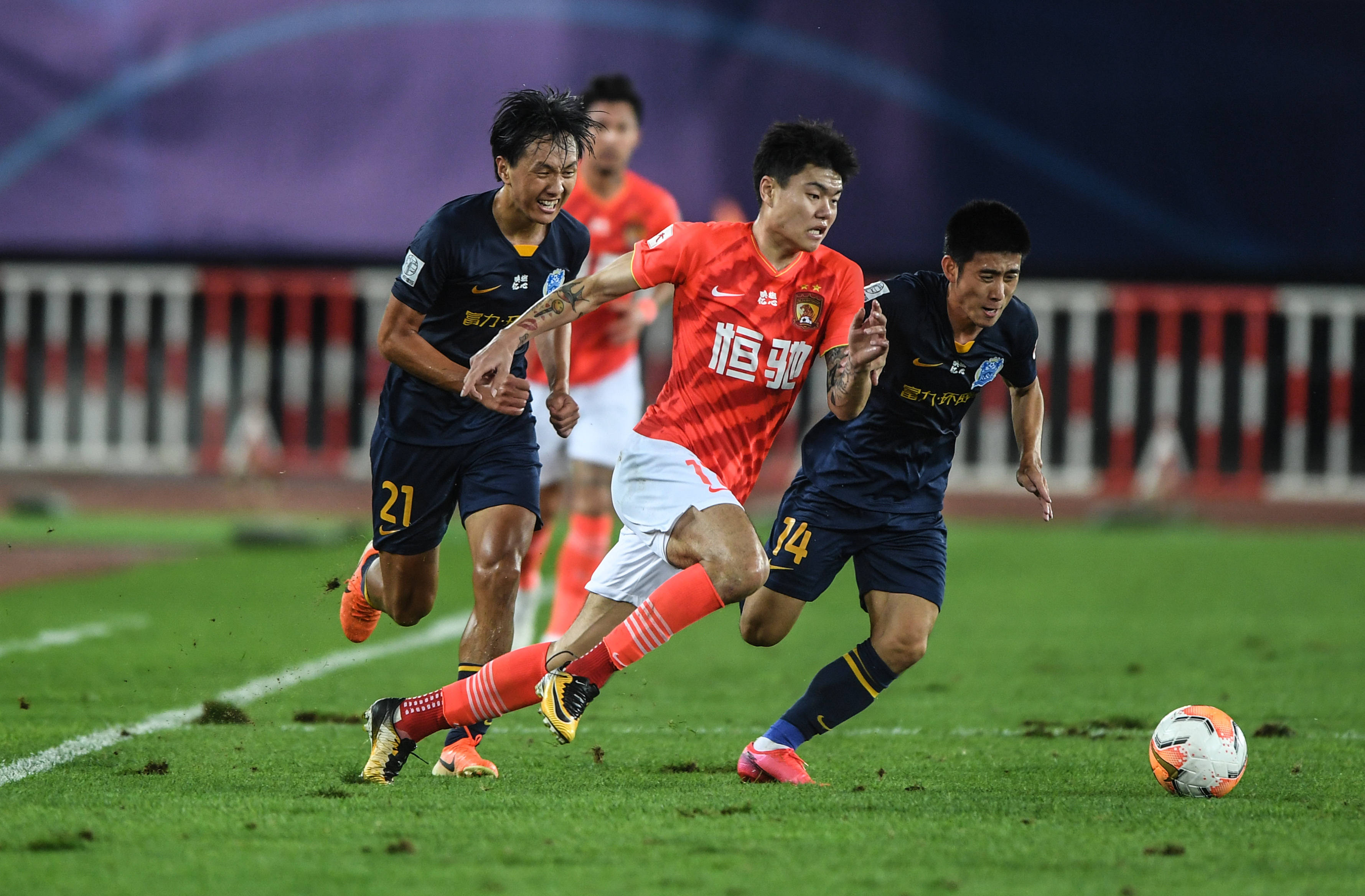 萨巴伦卡守 萨巴伦卡守