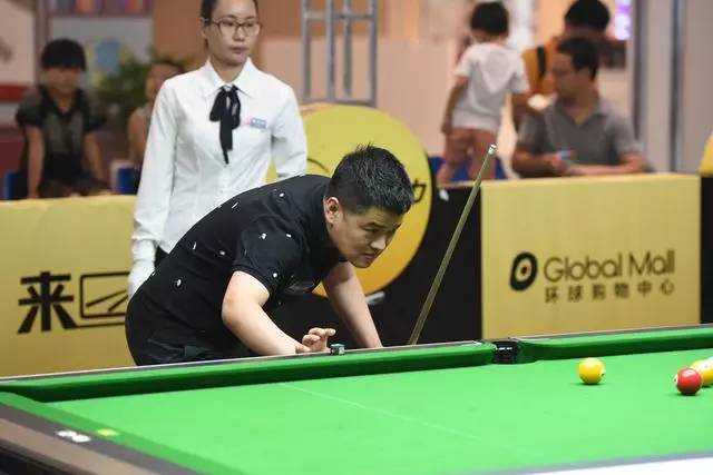 力和心态将 力和心态将