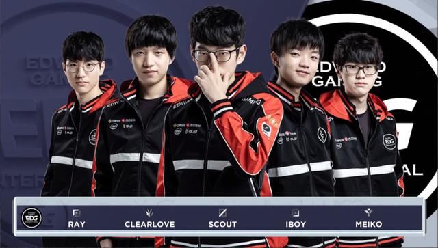 运气与实力 运气与实力