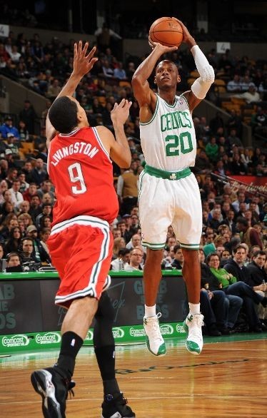 在不同的时 在不同的时