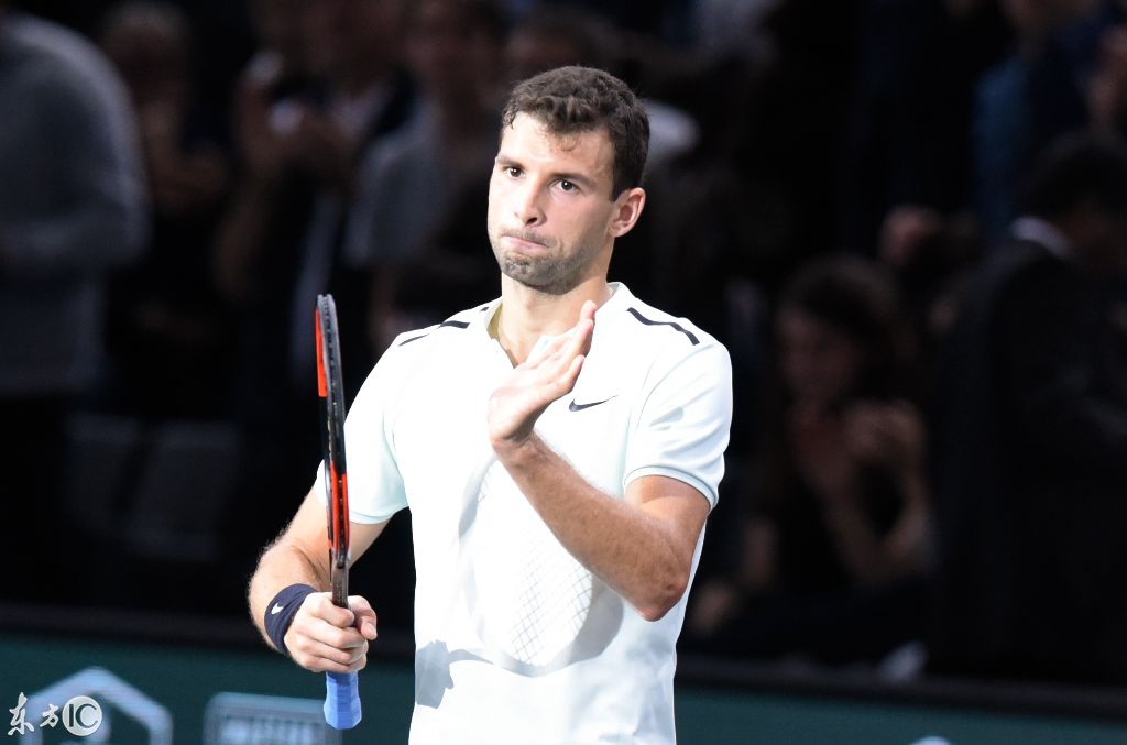 这也是他成 这也是他成