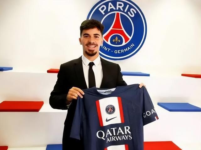 数值越高 数值越高