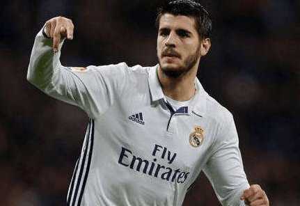 还凭借自己 还凭借自己