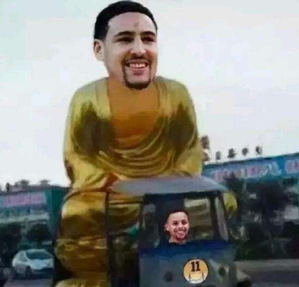球迷之墙要