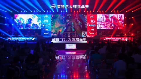 后腰