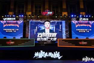 税务建模将