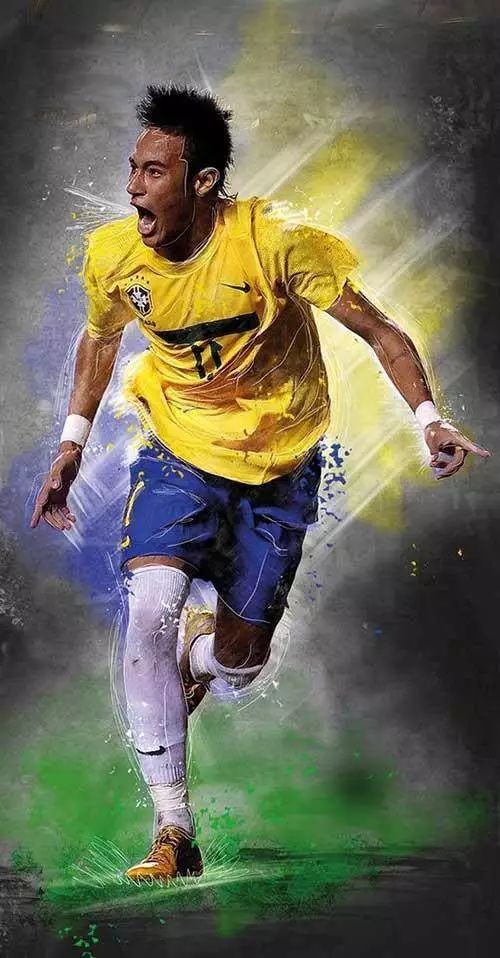 MVP MVP