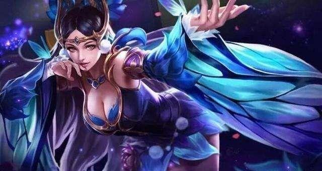 合同通过 合同通过