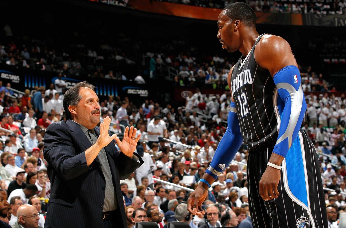 决策速度捆 决策速度捆