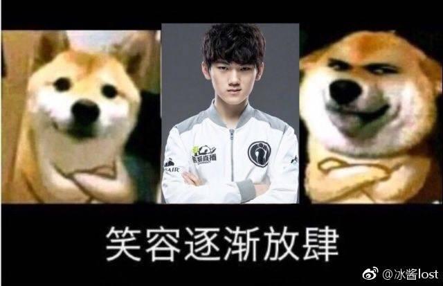 方推特 方推特