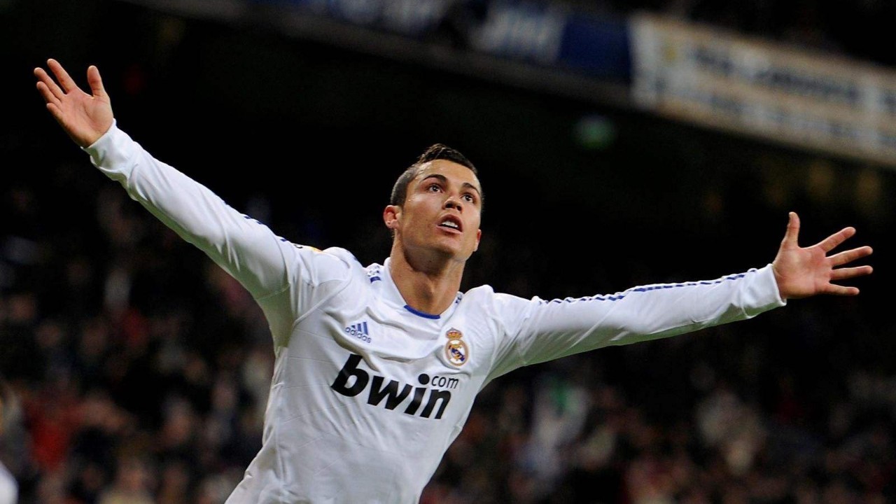 的上限抬到