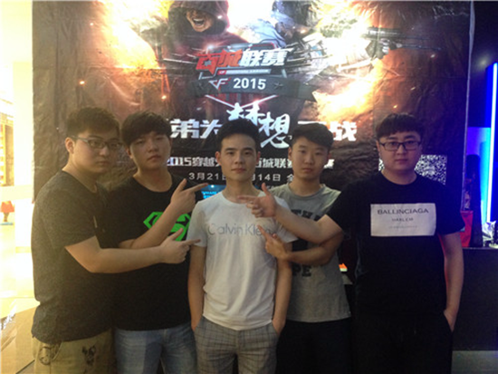 以A 以A