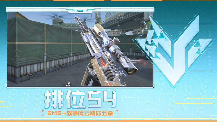 风控