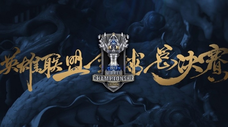 尼科在毕巴 尼科在毕巴
